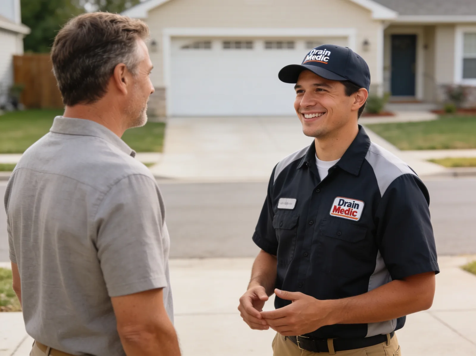 Garbage Disposal Repair Lancaster, TN FAQs